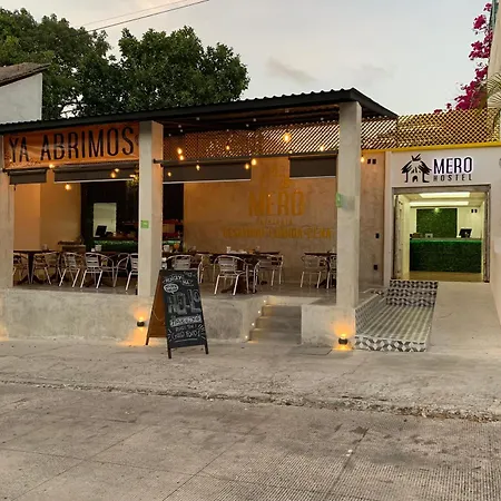 A Pousada Vida Mia